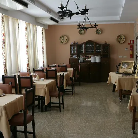 Ciudad Del Sol Pirula