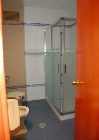Hotel Ciudad Del Sol Pirula 3*